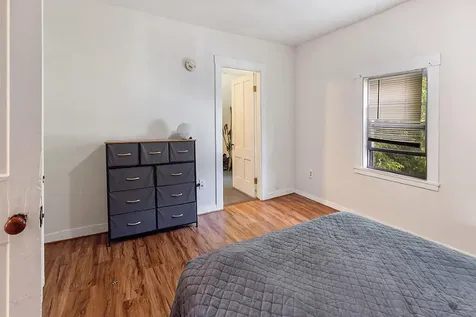 7 Maple Street Vassalboro ME 04989