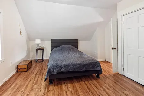 7 Maple Street Vassalboro ME 04989