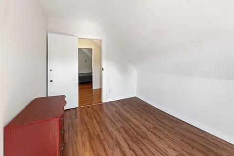 7 Maple Street Vassalboro ME 04989