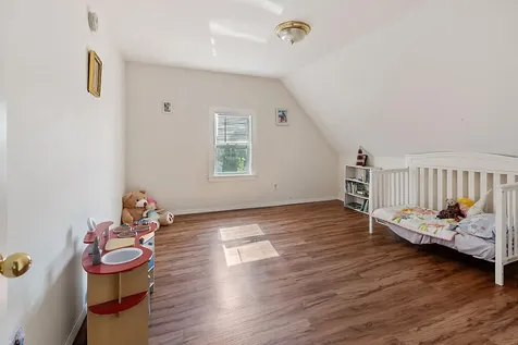 7 Maple Street Vassalboro ME 04989