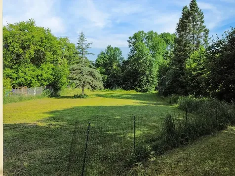 7 Maple Street Vassalboro ME 04989