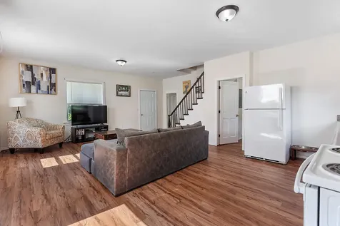 7 Maple Street Vassalboro ME 04989