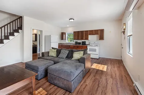 7 Maple Street Vassalboro ME 04989