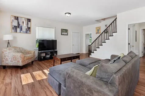 7 Maple Street Vassalboro ME 04989