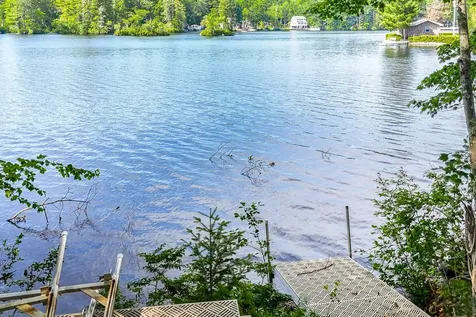 271 West Shore Road Waterboro ME 04030