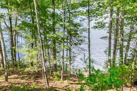 271 West Shore Road Waterboro ME 04030