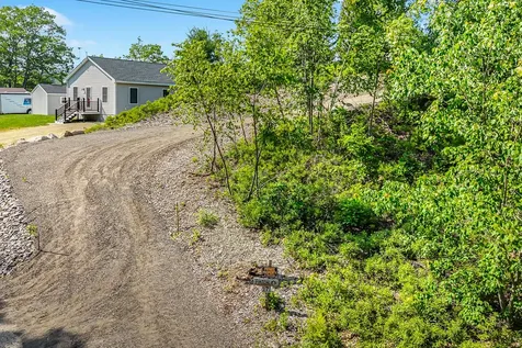 271 West Shore Road Waterboro ME 04030