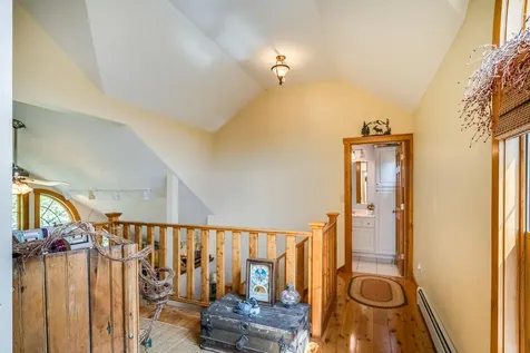 271 West Shore Road Waterboro ME 04030