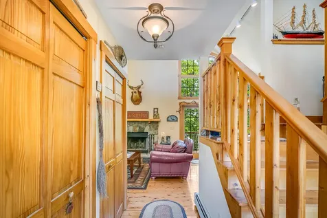 271 West Shore Road Waterboro ME 04030