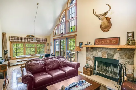 271 West Shore Road Waterboro ME 04030