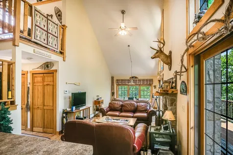 271 West Shore Road Waterboro ME 04030