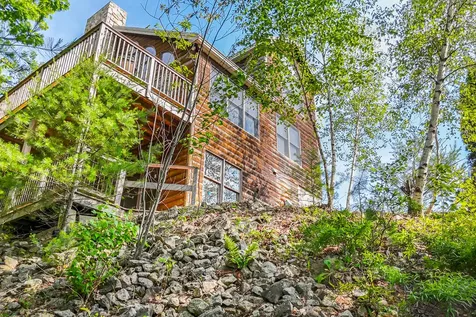 271 West Shore Road Waterboro ME 04030
