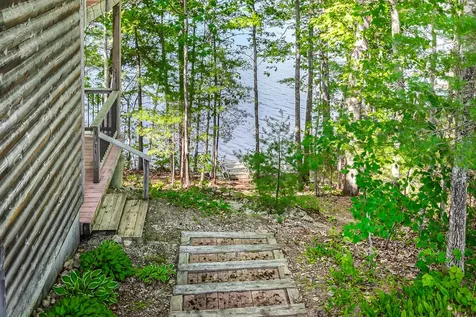 271 West Shore Road Waterboro ME 04030