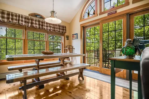 271 West Shore Road Waterboro ME 04030
