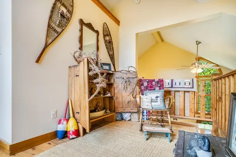 271 West Shore Road Waterboro ME 04030