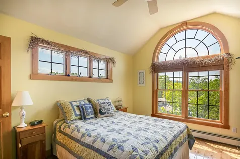 271 West Shore Road Waterboro ME 04030