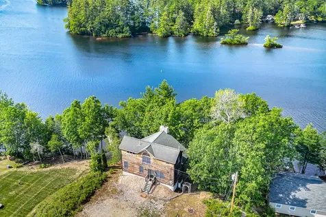 271 West Shore Road Waterboro ME 04030