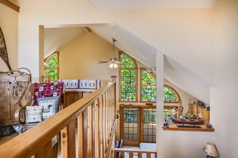 271 West Shore Road Waterboro ME 04030