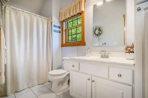 271 West Shore Road Waterboro ME 04030