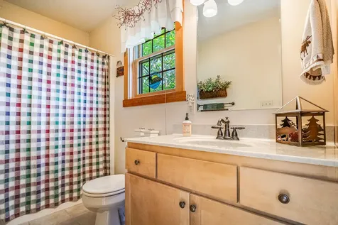 271 West Shore Road Waterboro ME 04030