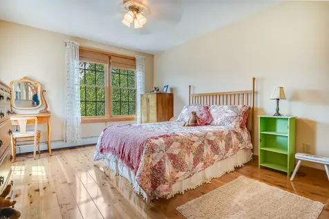 271 West Shore Road Waterboro ME 04030