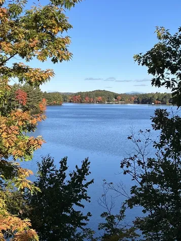 271 West Shore Road Waterboro ME 04030