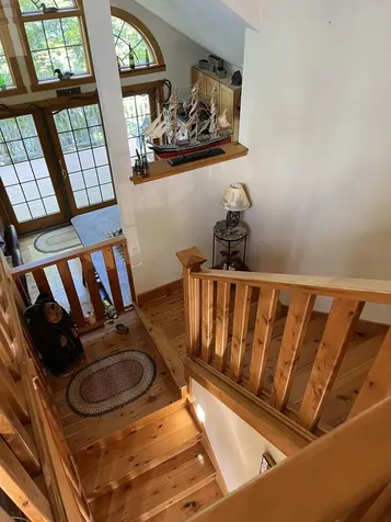 271 West Shore Road Waterboro ME 04030