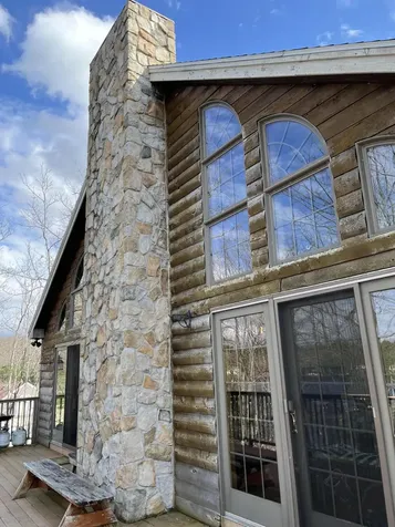 271 West Shore Road Waterboro ME 04030