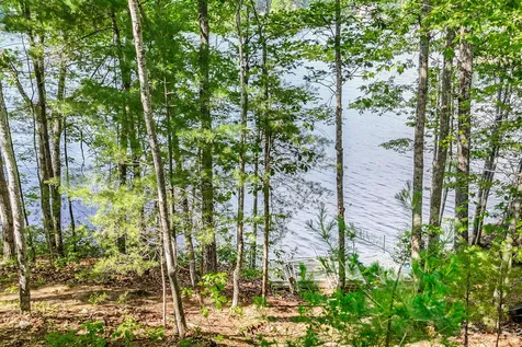 271 West Shore Road Waterboro ME 04030
