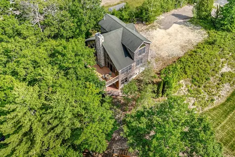 271 West Shore Road Waterboro ME 04030