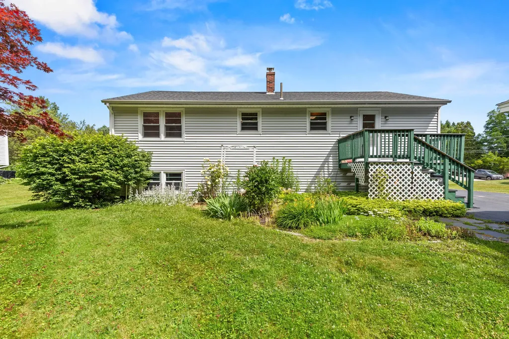 12 Green Needle Drive Scarborough ME 04074