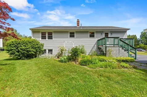 12 Green Needle Drive Scarborough ME 04074