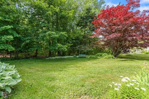12 Green Needle Drive Scarborough ME 04074