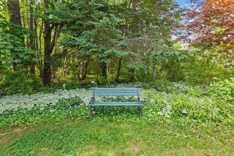 12 Green Needle Drive Scarborough ME 04074