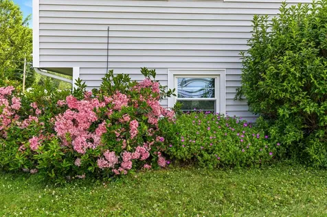 12 Green Needle Drive Scarborough ME 04074