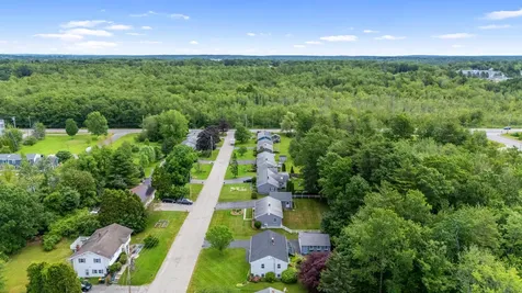 12 Green Needle Drive Scarborough ME 04074