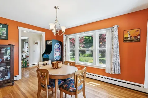 394 Riverside Drive Augusta ME 04330