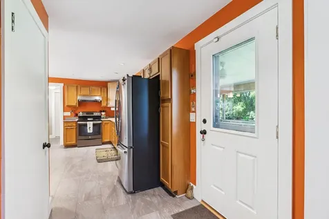 394 Riverside Drive Augusta ME 04330