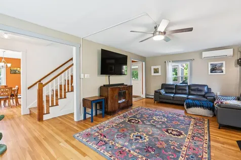 394 Riverside Drive Augusta ME 04330