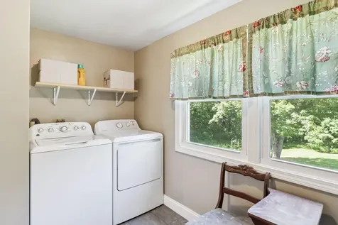 394 Riverside Drive Augusta ME 04330
