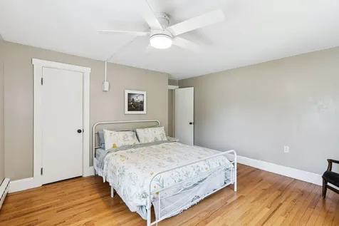 394 Riverside Drive Augusta ME 04330