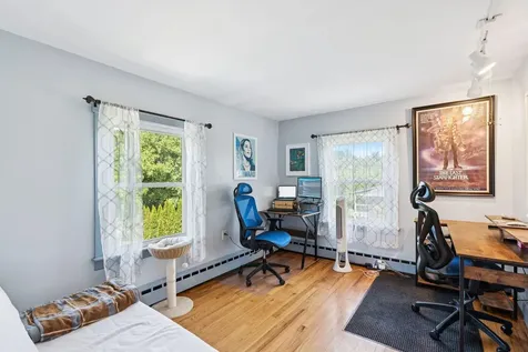 394 Riverside Drive Augusta ME 04330