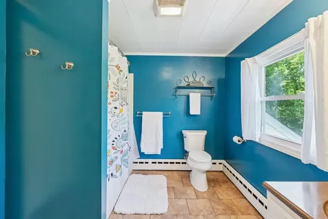 394 Riverside Drive Augusta ME 04330