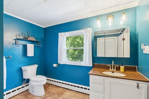 394 Riverside Drive Augusta ME 04330