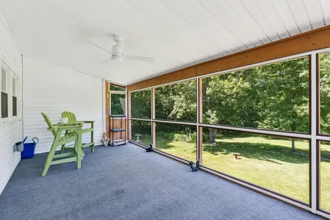 394 Riverside Drive Augusta ME 04330