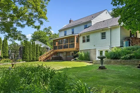 394 Riverside Drive Augusta ME 04330