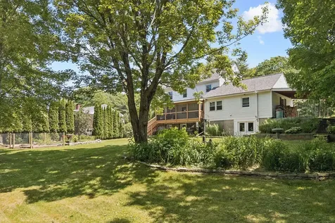 394 Riverside Drive Augusta ME 04330