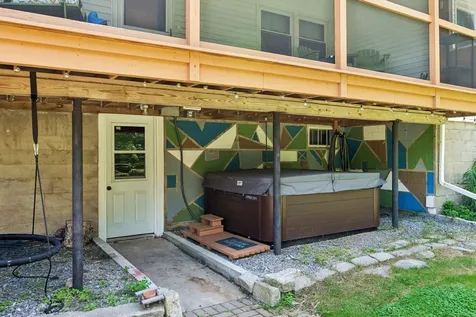 394 Riverside Drive Augusta ME 04330