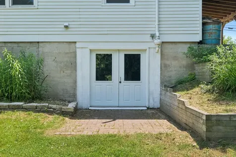 394 Riverside Drive Augusta ME 04330