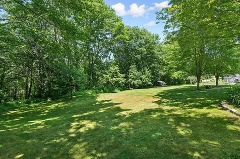 394 Riverside Drive Augusta ME 04330